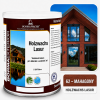 62 mahagony