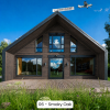 06 Smoky Oak