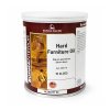 hard furniture oil 1