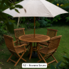52 Rovere Scuro