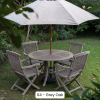 04 Grey Oak