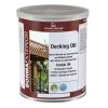 decking oil 4971XX