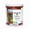 decking oil12