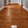 17 Teak