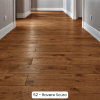 52 Rovere Scuro