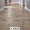 03 Antik Grigio