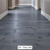 04 Grey Oak