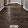 06 Smoky Oak