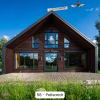 58 Palisandr