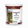 decking oil12 barevny