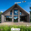 04 Grey Oak