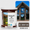 06 smoky oak