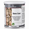 stone coat