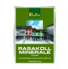 RASAKOLL.MINERALE