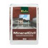 MineralCivil