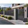 plot antracite ferronotte