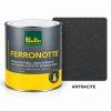 ferronotte antracite