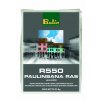 R550 Paulinsana Ras sacco