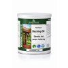 decking oil naturaqua