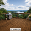 52 Rovere Scuro