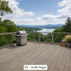 03 Antik Grigio