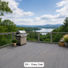 04 Grey Oak
