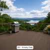 06 Smoky Oak