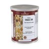 BORMA GLASS 2K - 1,4 Kg