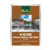 K638 paulinplaster sacco