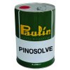 PINOSOLVE fustino