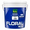 Floral 402