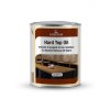 hard top oil