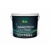 Nanotech Silox FINISH