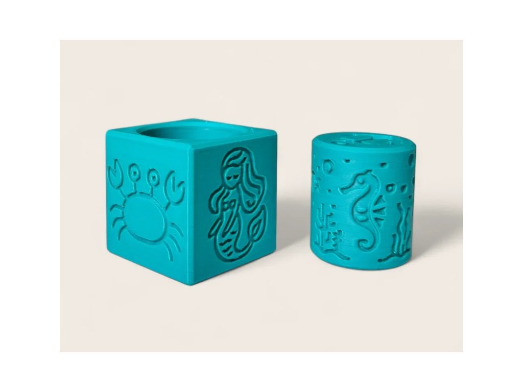 Snímek obrazovky 2026 01 22 201627