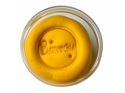 AA15ECDD 0A5E 45D6 8A2B 39BB698EB948