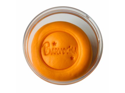 1A8093BF 3BB7 4092 91D6 5164063353EA