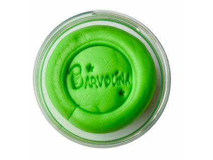 88423CF6 5556 4C07 B23D 435A3BFFCBEC