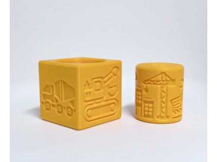ss8