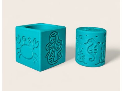 Snímek obrazovky 2026 01 22 201627