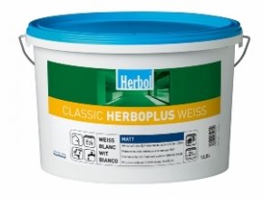 Herbol Herboplus 12,5l