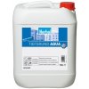 Herbol Tiefgrund Aqua 10l