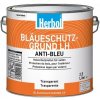 Herbol Bläueschutzgrund LH 5 L