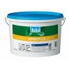 Herbol Herboplus 12,5l