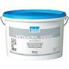 Herbol Methacryl Siegel 12,5 L
