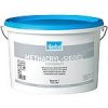 Herbol Methacryl Siegel 5 L