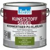 Herbol Kunststoff-Siegel 0,75l