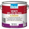 Herbol Venti 3Plus Gloss 0,75l