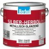 Silber Herbol 0,75l
