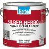 Silber Herbol 2,5l