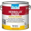 Herbol Herbolux Gloss 0,75 L